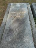 image of grave number 814849